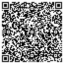 QR code with Wentz Floor Instl contacts