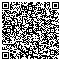 QR code with Idt Telecom Inc contacts