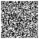 QR code with Honestly Clean Janitorial contacts