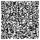 QR code with Armstrong Family Malloy-Mitten contacts