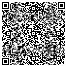 QR code with Honey Do Janitorial contacts