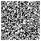 QR code with Perfetto Wc Building & Remodel contacts