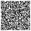 QR code with Kool Software contacts