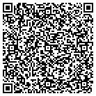 QR code with Infiniti Communications contacts