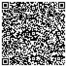 QR code with Horizon Janitorial Service contacts