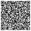 QR code with Perma Glaze Fairfield County LLC contacts
