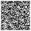 QR code with All About Tile & Stone contacts