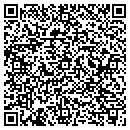 QR code with Perroti Construction contacts