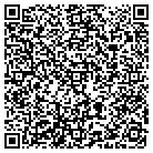 QR code with Horse Power Janitorial Se contacts