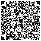 QR code with Gosnells Landscaping & Lawncare contacts