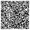 QR code with Ingrid Communications contacts