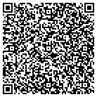 QR code with Allbright Tile & Grout contacts