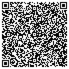 QR code with Agoura Dial-A-Ride contacts