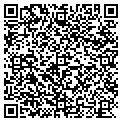 QR code with Howard Janitorial contacts
