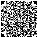 QR code with Innovative Telecom Solutions Inc contacts