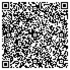 QR code with Peter J Misani Building & Rmd contacts