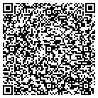 QR code with Integration Services International contacts