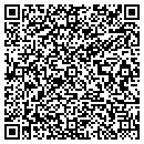 QR code with Allen Roberts contacts