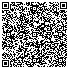 QR code with Master Barbers Vision Brbrshp contacts