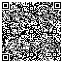 QR code with Tim Manchin DC contacts