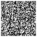 QR code with Mammoth Truck of TX Corp contacts