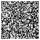 QR code with Howard's Janitorial contacts