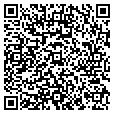 QR code with Grass Act contacts
