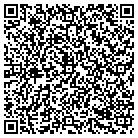 QR code with Inter Connect Service Group II contacts