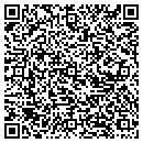 QR code with Ploof Contracting contacts