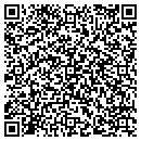 QR code with Master Blade contacts