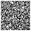QR code with Plr Carpentry LLC contacts