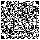 QR code with Intermodal Data Comm Systems I contacts