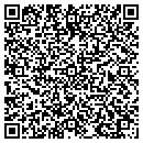 QR code with Kristen's Personal Trainer contacts