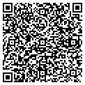 QR code with Huron Janitorial Services contacts