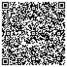 QR code with Krystine Alaina Style contacts