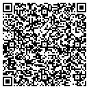 QR code with Luminous Labs LLC contacts