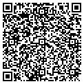 QR code with Kudos contacts