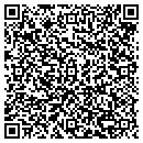 QR code with Internet Institute contacts