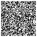 QR code with Internet Promotions contacts