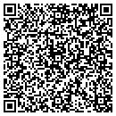 QR code with Luv Pixels LLC contacts