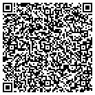 QR code with Professional Remodeling Service contacts