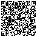 QR code with Grassman contacts