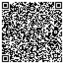QR code with Interwave Systems Inc contacts