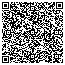 QR code with Lacom Beauty Salon contacts