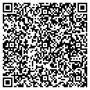 QR code with Alpine Tile contacts
