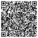 QR code with Iris's Calling Center contacts