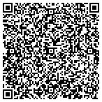 QR code with Alpine Tile Grout & Stone Restoration contacts