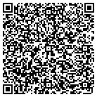 QR code with In-House Janitorial Service contacts