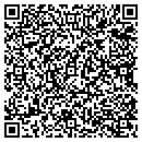 QR code with Itelecenter contacts