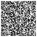 QR code with Grassmasters Lawn Care contacts